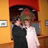 Jack and beautiful wife Amy